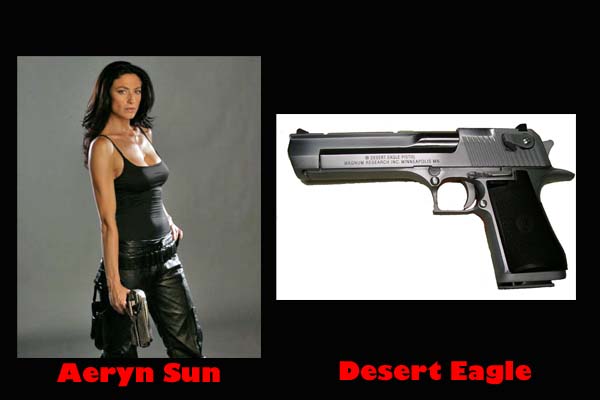 [aerynsunwithdeserteagle.jpg]