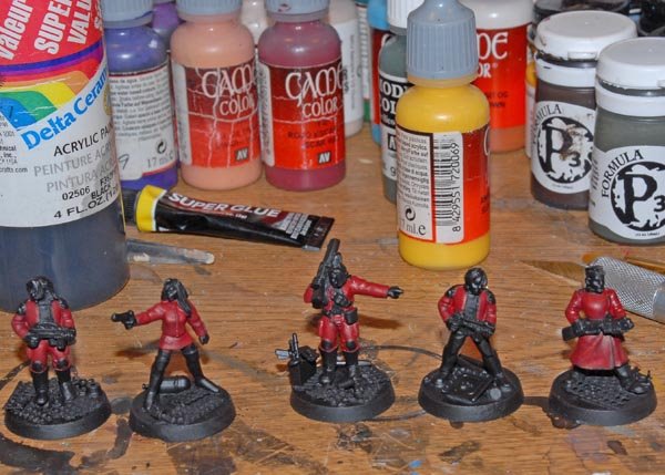 [ductratswip107.jpg]