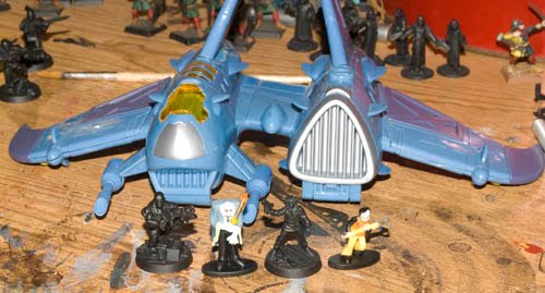 [ships_DSC_2995.jpg]