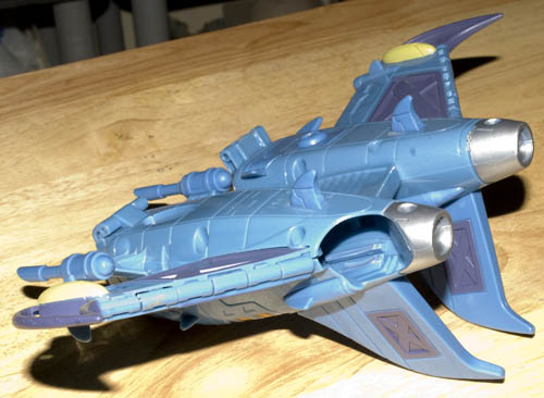 [ships_DSC_2987.jpg]