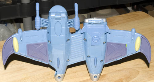 [ships_DSC_2986.jpg]