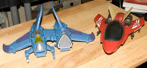 [ships_DSC_2984.jpg]