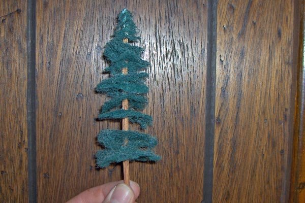 [scruberpines104.jpg]