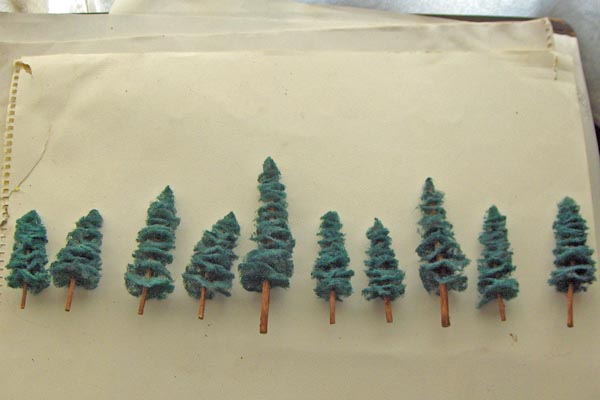 [scruberpines105.jpg]