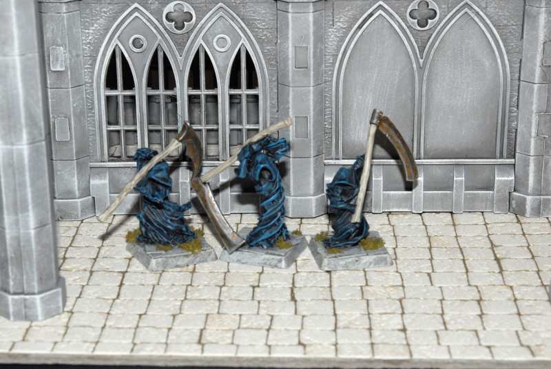 [Reaper_Wraiths_DSC_0397.JPG]