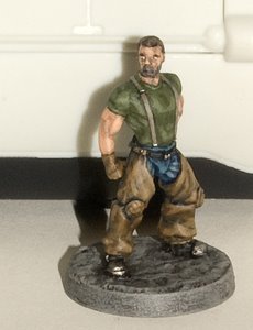 [kirby_DSC_2079.jpg]