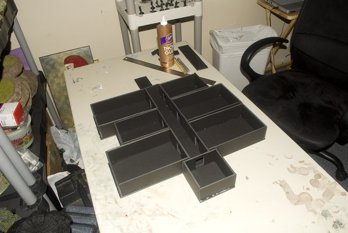 [complex_DSC_2170.jpg]