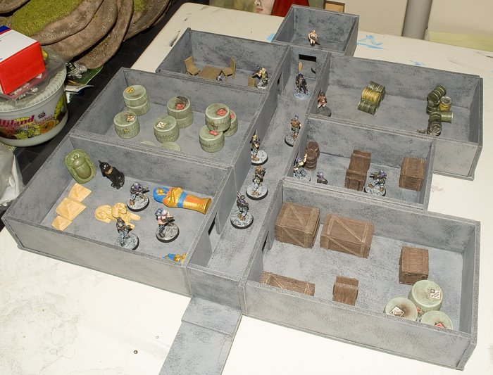 [complex_DSC_2174.jpg]