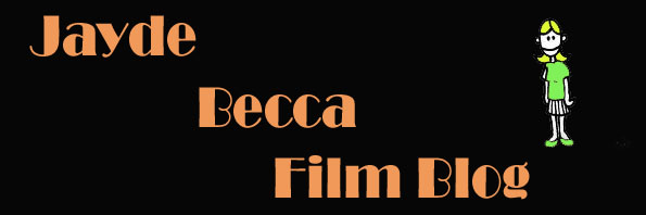 Film Blog