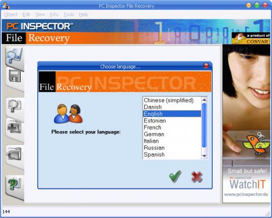 recover deleted files from memory card recover deleted files from memory card