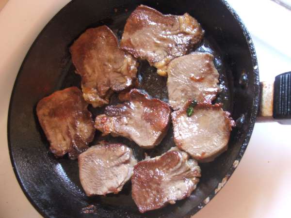 Spoon And Chopsticks Simple Ox Tongue Recipe spoon-and-chopsticks-simple-ox-tongue-recipe