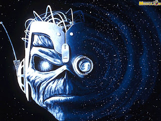 --0sc4r--: fondos de pantalla eddie