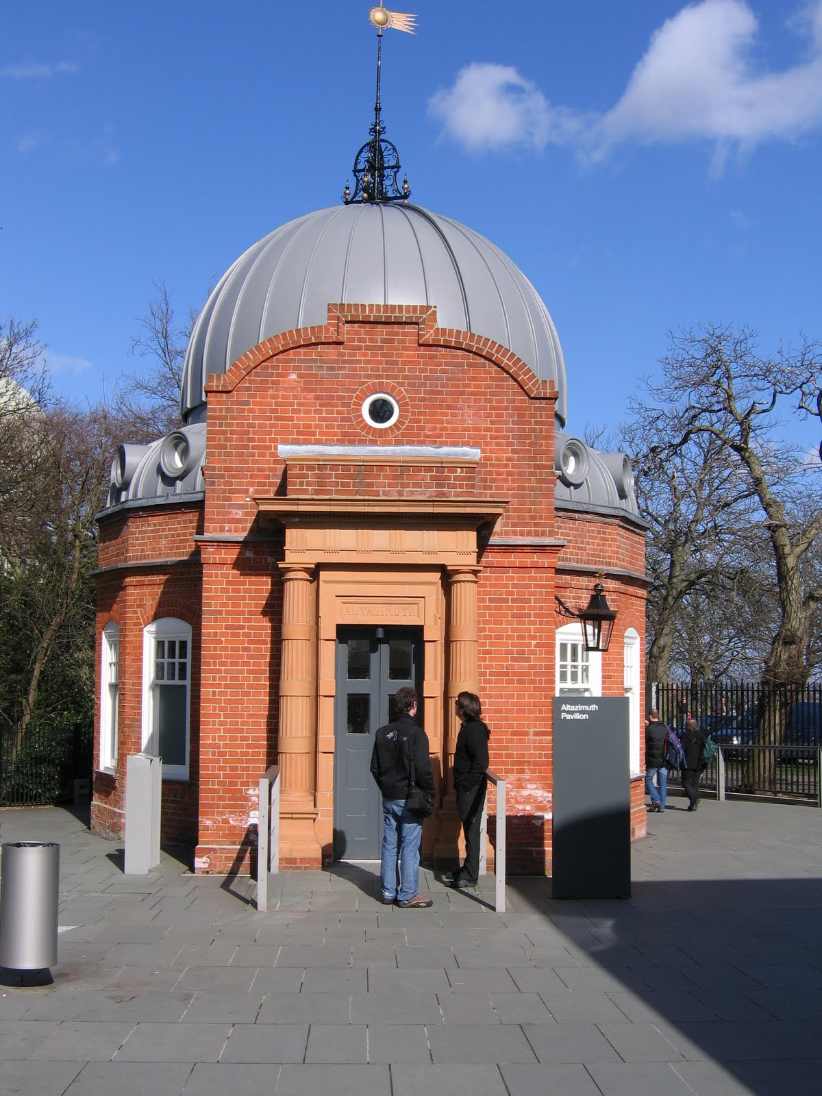 [Greenwich+Observatory.JPG]