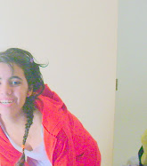 REITE ..