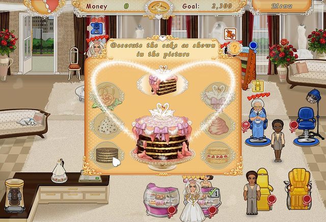 wedding salon 2 free download full version wedding salon 2 free download full version