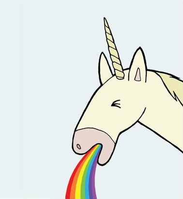 unicorn+vomit.png