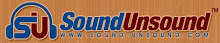 Sound Unsound Wadio