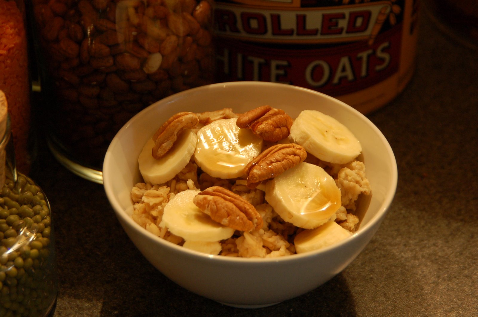 [2008+January+12+stew+oats+008.jpg]