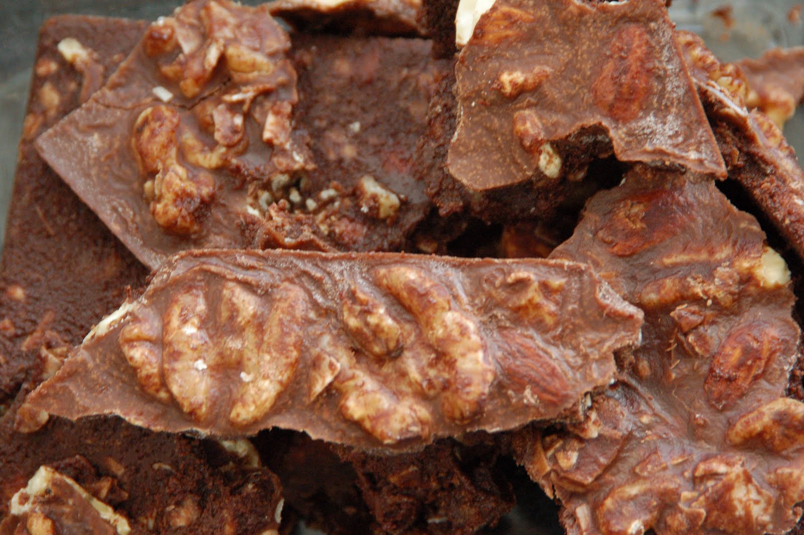 [2010+Donovan+Done+034.jpg]