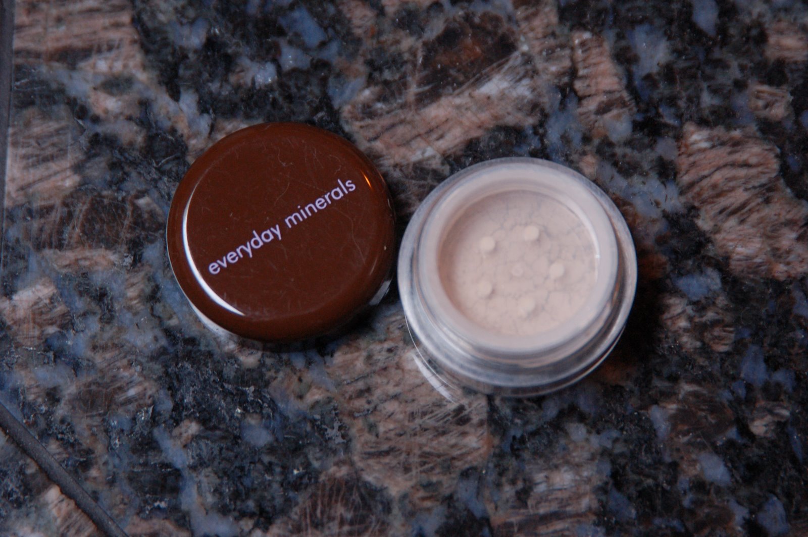 [2008+December+Tucson+BC+106.jpg]