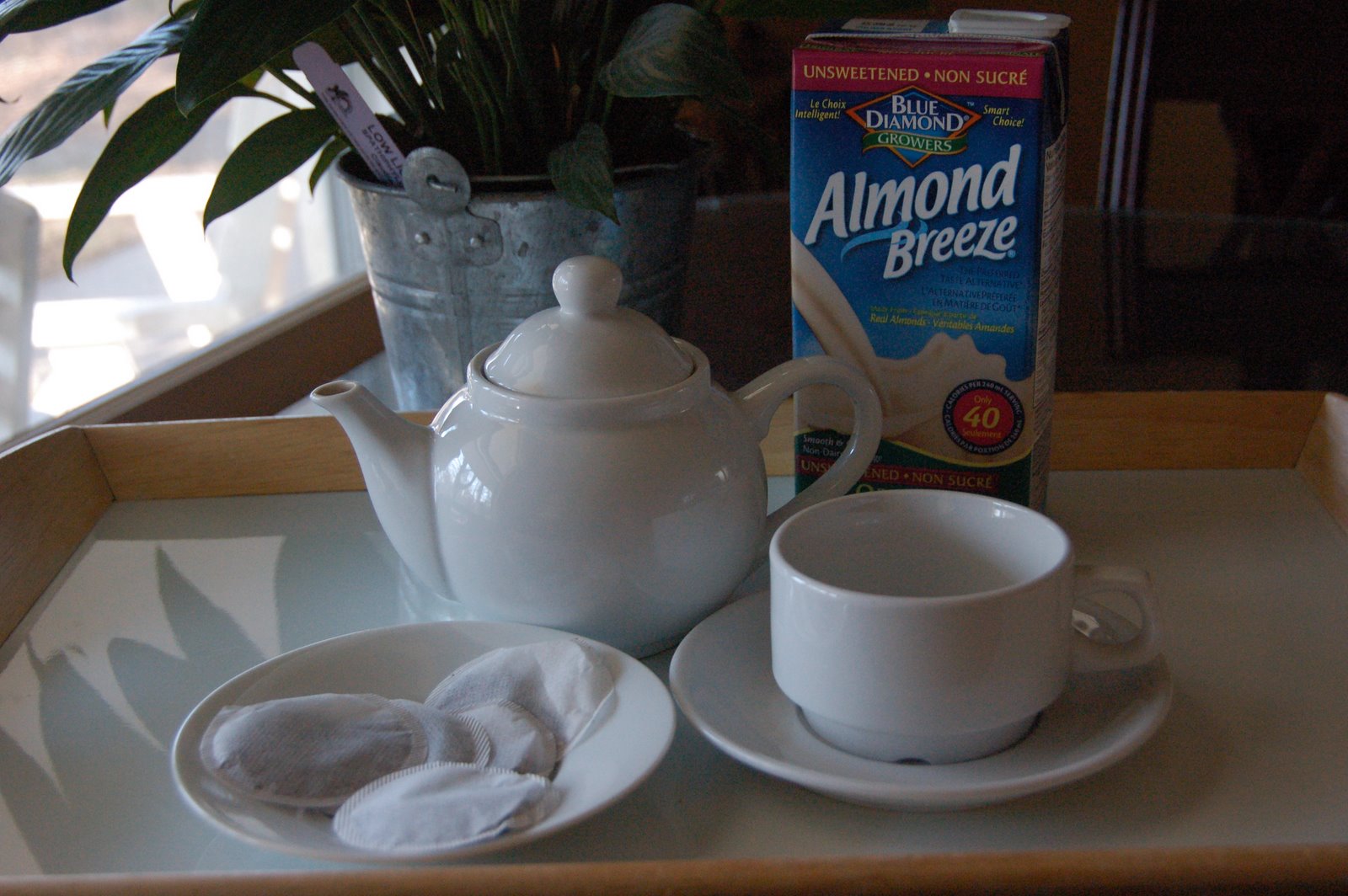 [2009+blog+tea+001.jpg]