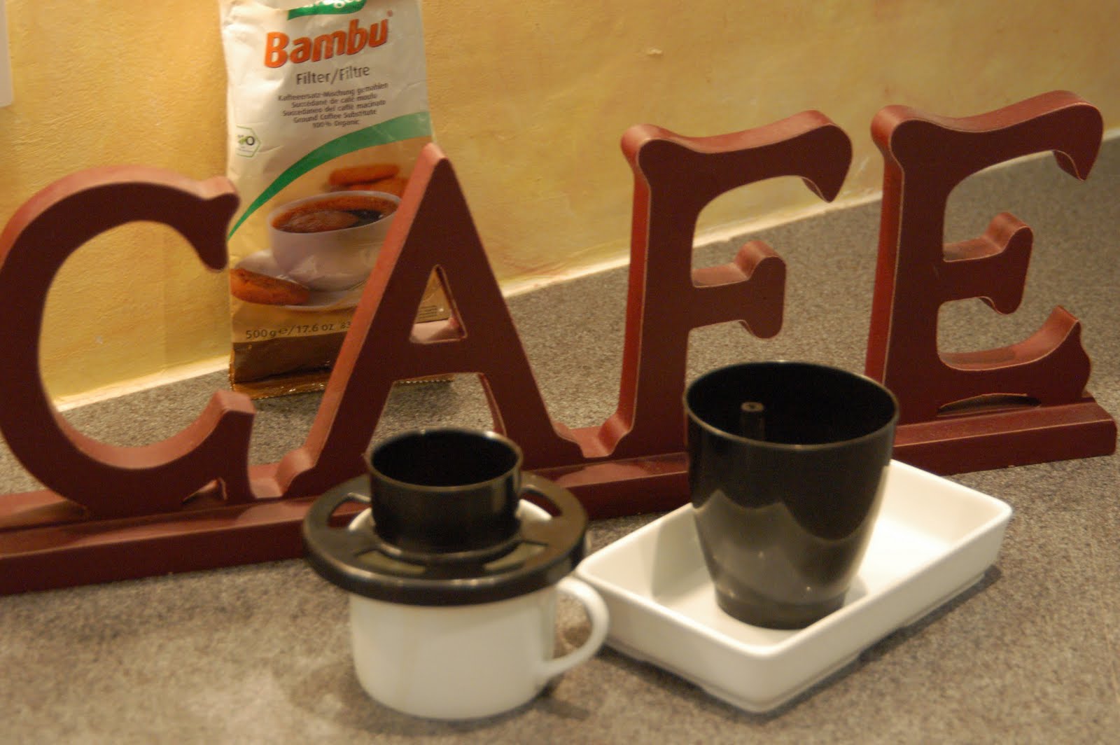 [2009+Bambu+001.jpg]