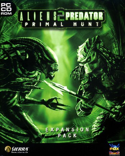 [Alien+vs+Predator2.jpg]