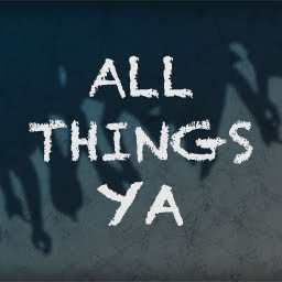 All Things YA
