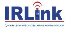 IRLink - современные беспроводные технологии для дома.