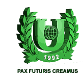 Moscow International Independent University of Environmental and Political Sciences (IIUEPS)