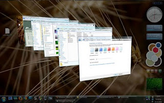 Windows_7_Aero.jpg