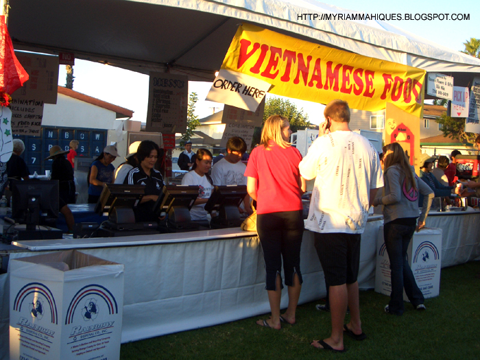 THOUGHTS ON ARCHITECTURE AND URBANISM St. Bonaventure´s fair