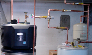 Types of water tanks pdf picture