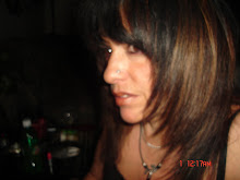 Just me