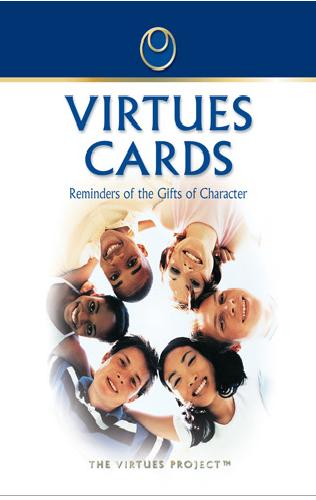 [virtue-cards.JPG]