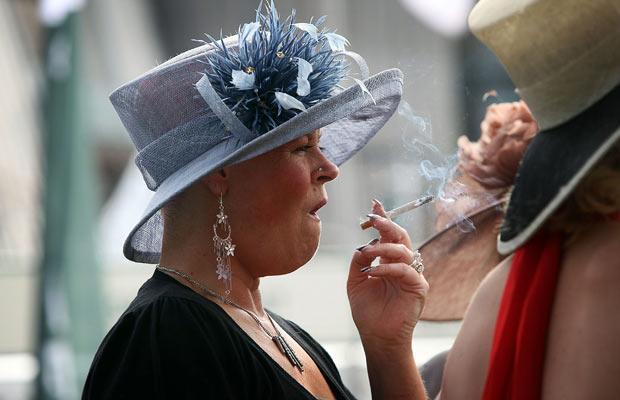 Леди на день Леди на день