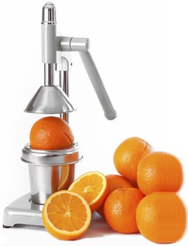 [orange_juice2.jpg]