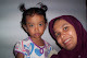 Foto saya