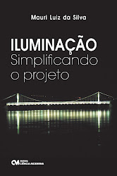 Iluminação: Simplificando o Projeto