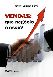 Vendas: Que Negócio é Esse?