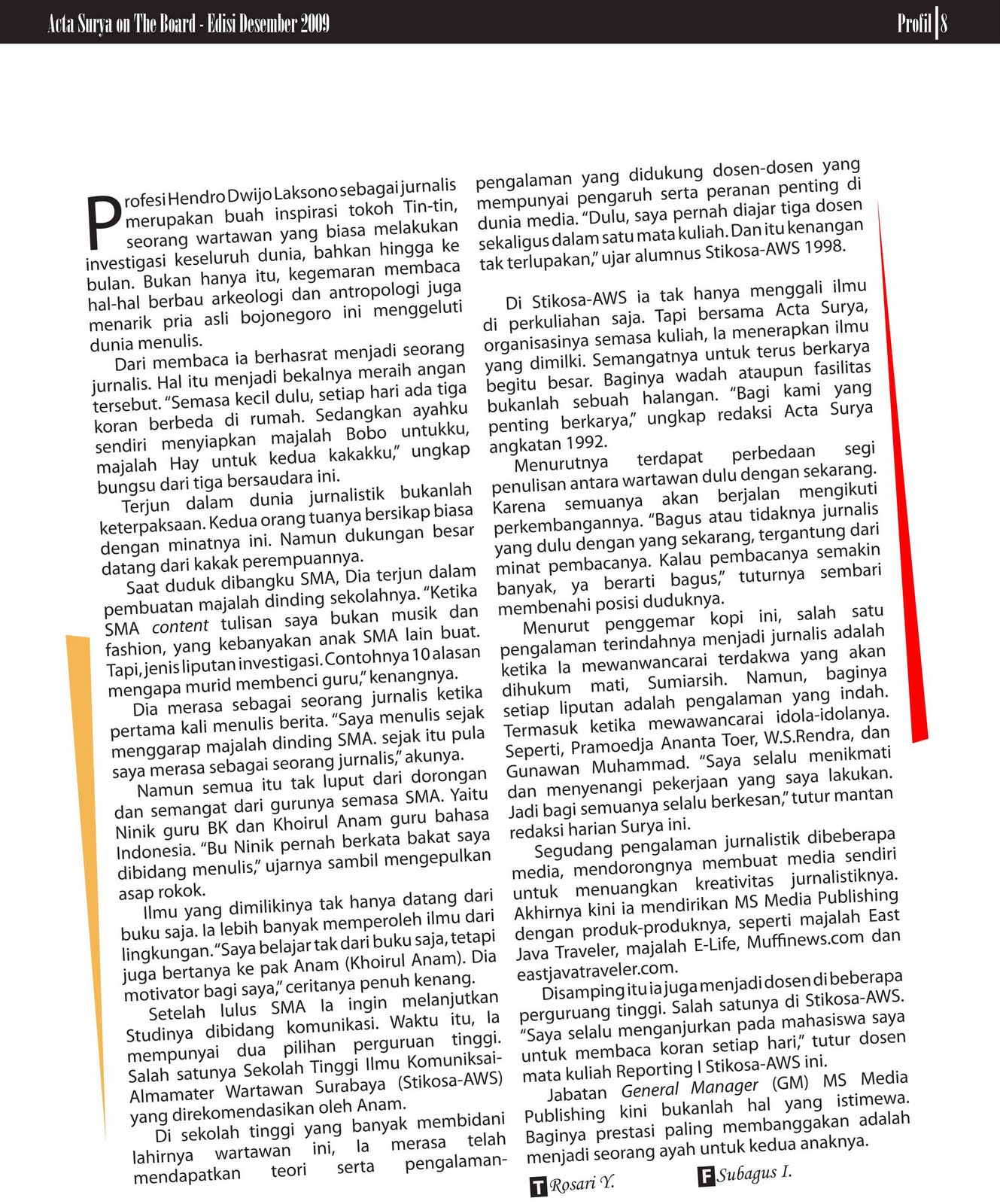 [profil-kangjo2.jpg]