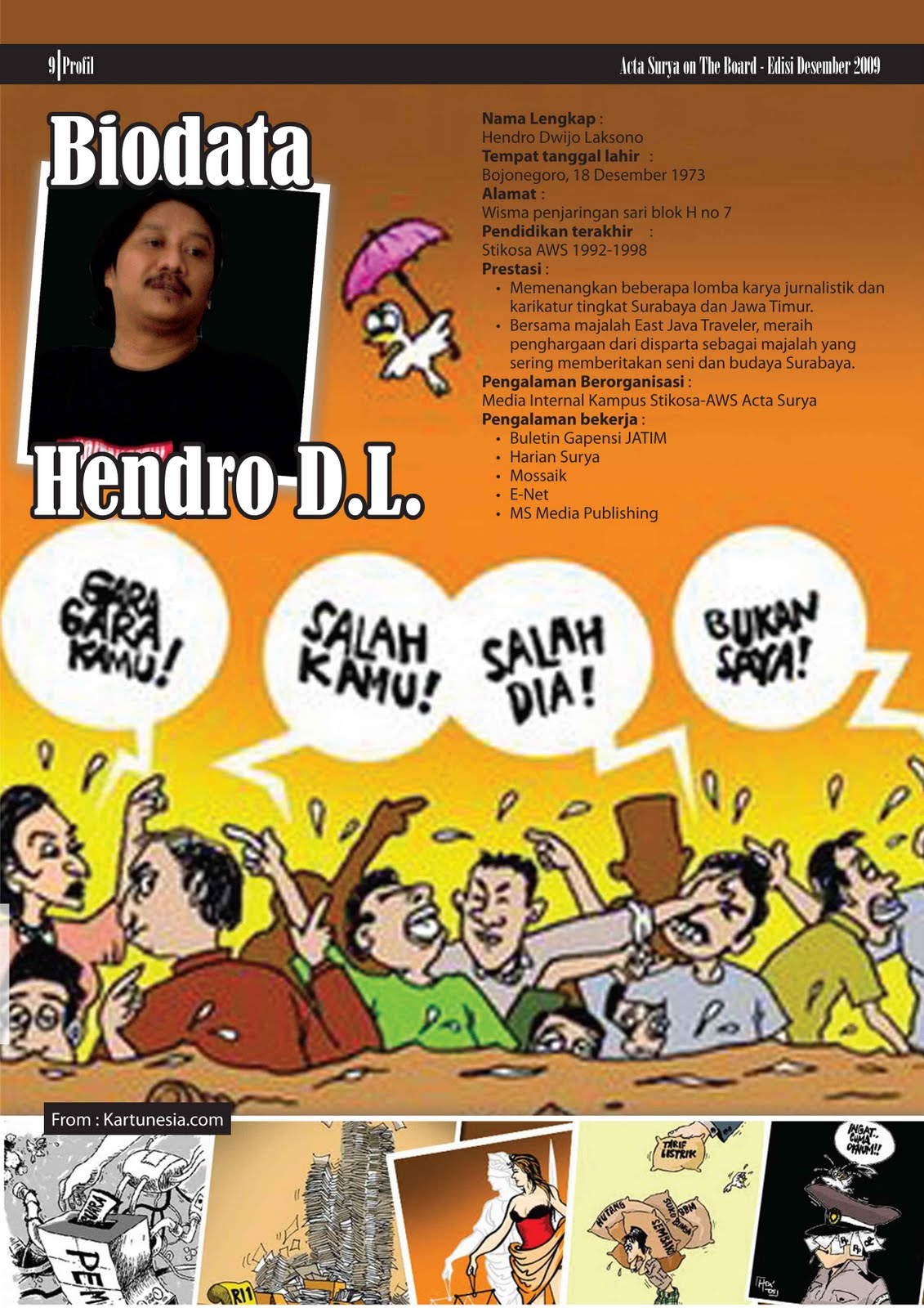 [profil-kangjo1.jpg]