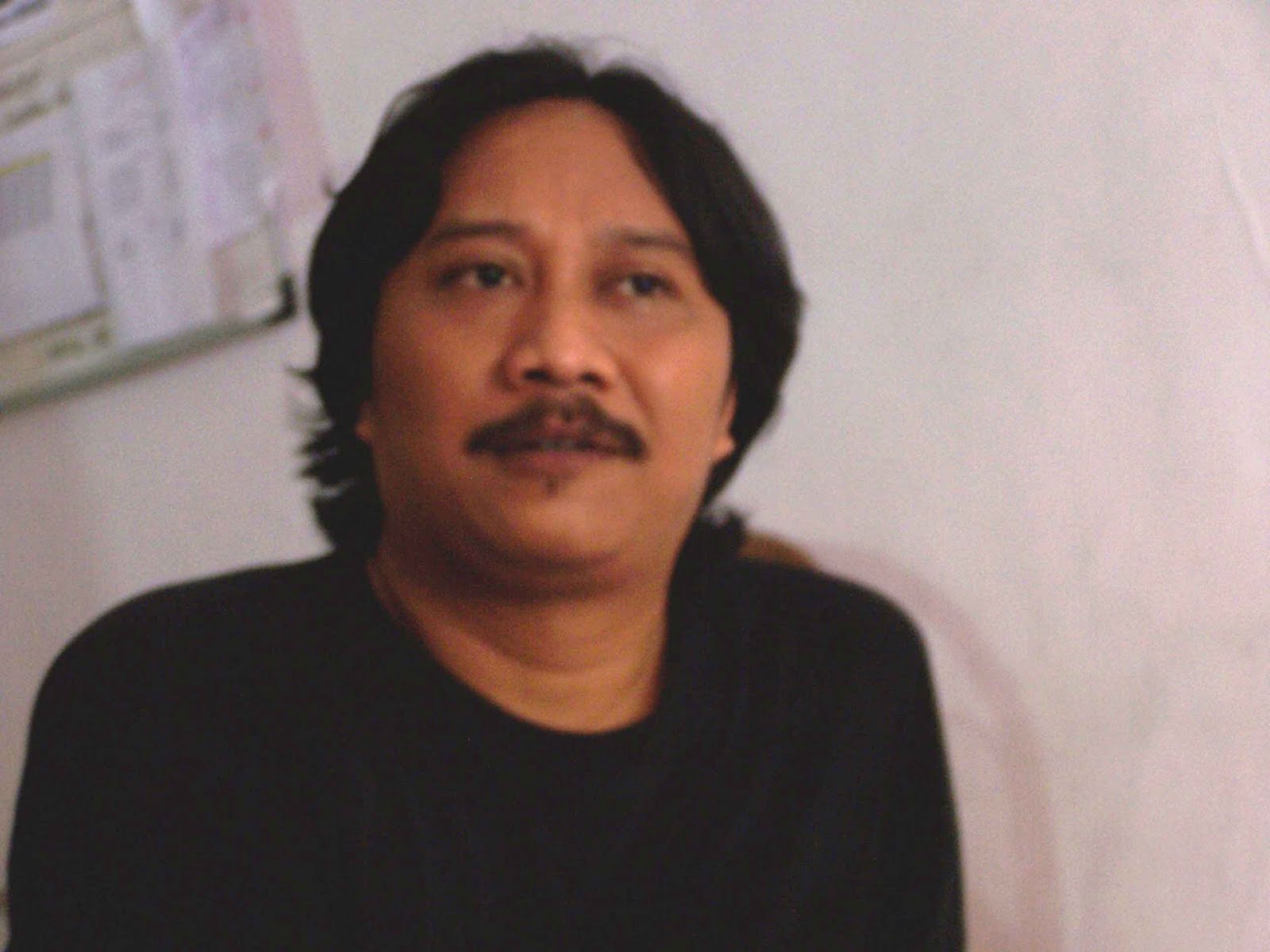 [profil-kangjo4.jpg]