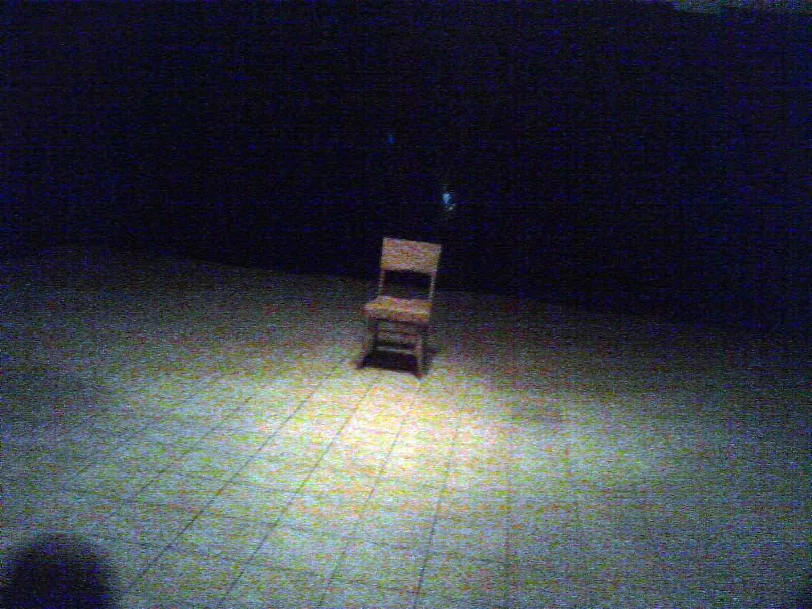 [event-lingkar2.jpg]