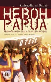 [heboh+papua.jpeg]