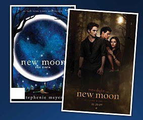 [resensi-New-Moon.jpg]
