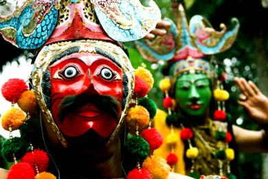 [topeng.preview.jpg]