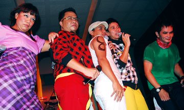 [muffinews_projectpop.jpg]