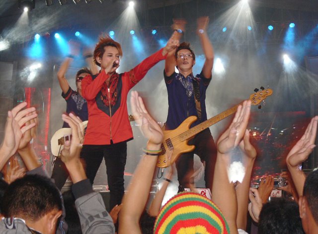 [(2)AS1Blog-HUT+SBY+716.jpg]