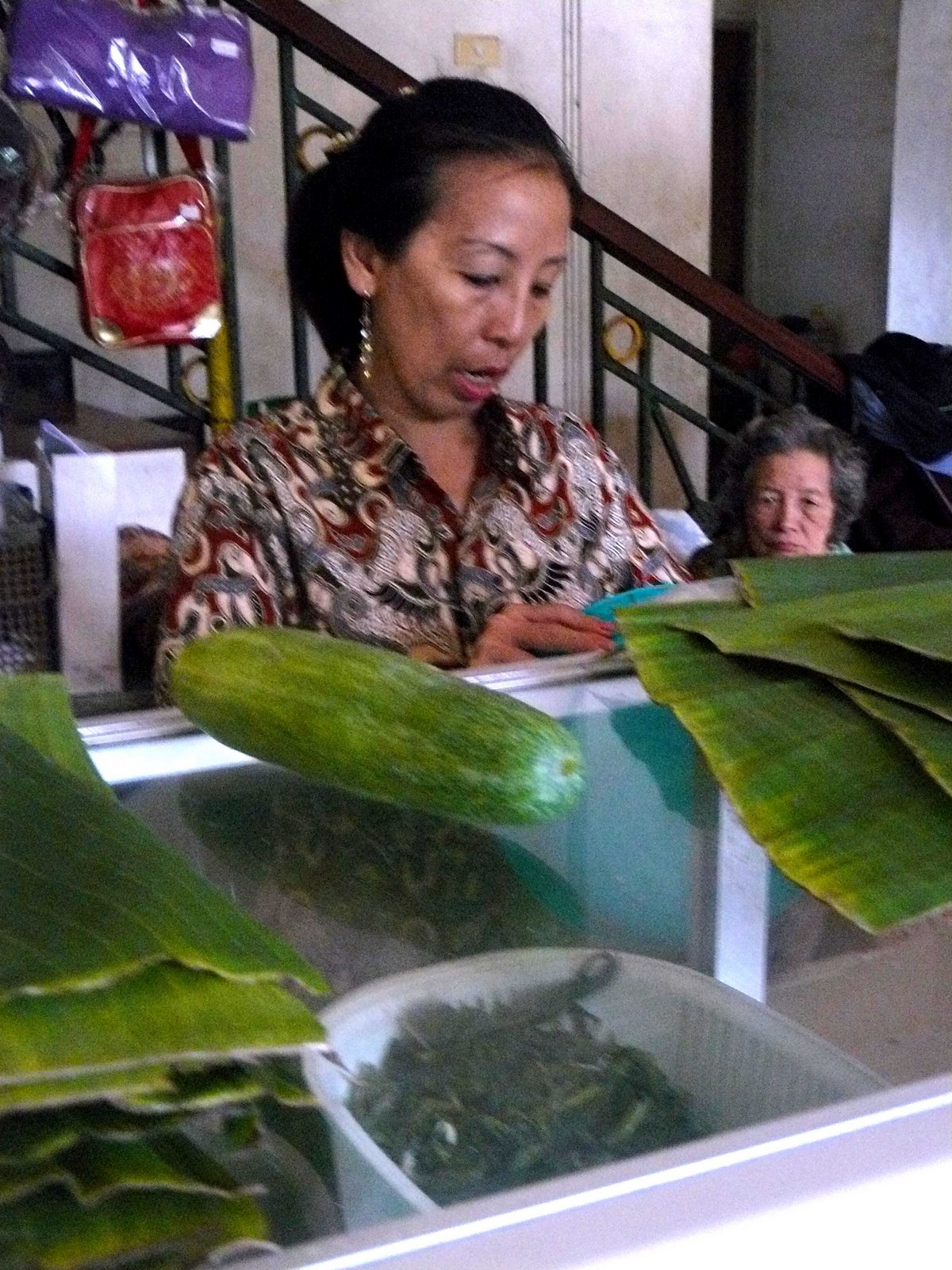 [P1010935.jpg]